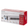 LEGRAND UPS Keor PDU 800VA/480W 8xFR 310330 - 1261158 - zdjęcie 3
